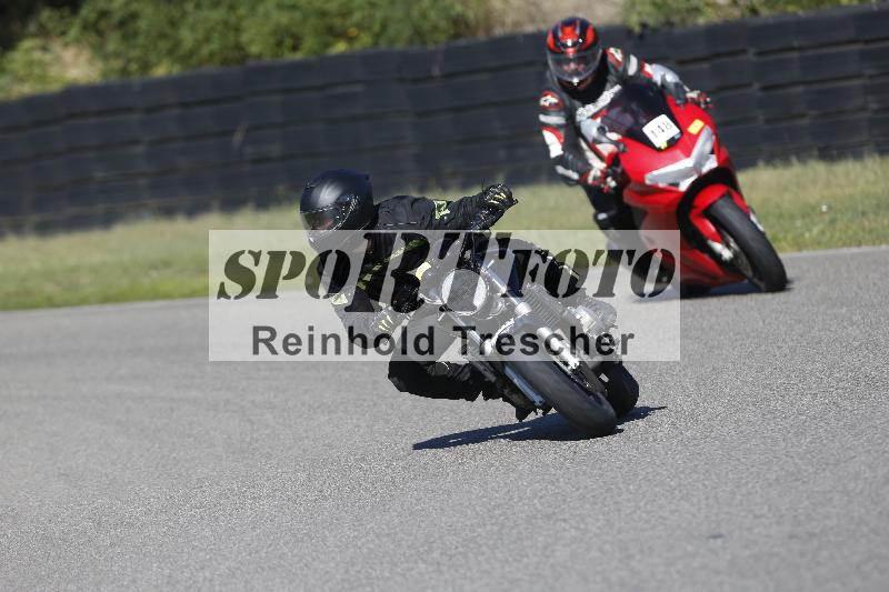 /45 15.09.2026  Trackday Domi Aegerter Trackday ADR/Gruppe gelb/140